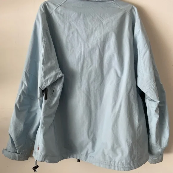 Per Una Women Rain Jacket’s & Coats Size L - Picture 2 of 4